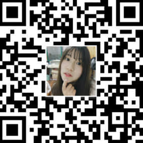 人工客服帮助